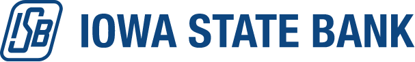 Bank Logo